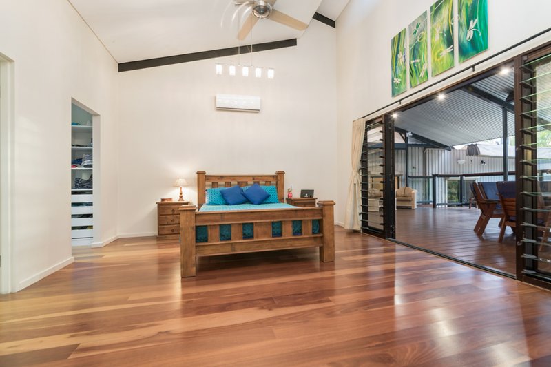 6 Greenhide Road, Marlow Lagoon NT 0830 Real Estate Industry Partners