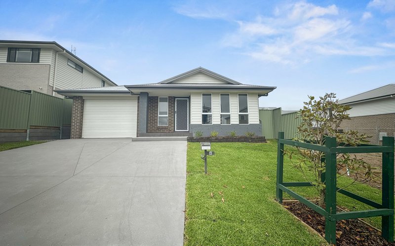 6 Greenhill Road, Cooranbong NSW 2265