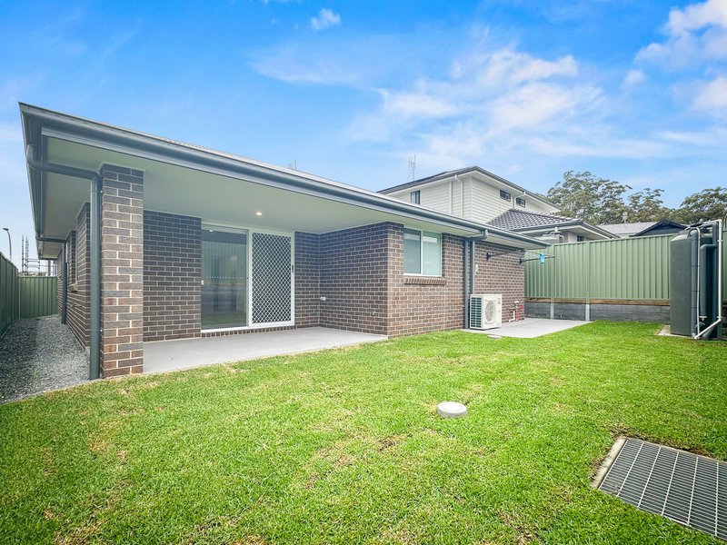 Photo - 6 Greenhill Road, Cooranbong NSW 2265 - Image 10