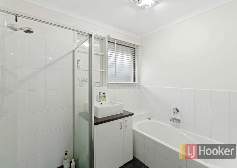 Photo - 6 Greenleaf Crt , Keysborough VIC 3173 - Image 7