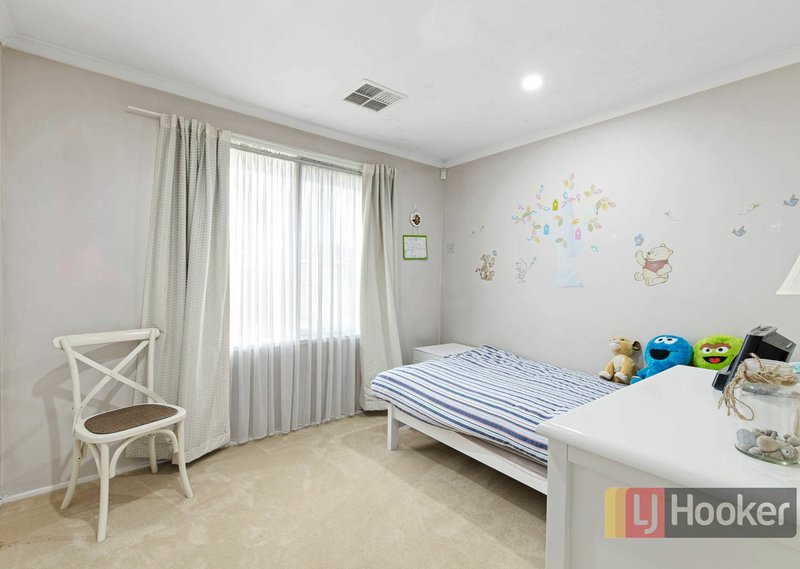 Photo - 6 Greenleaf Crt , Keysborough VIC 3173 - Image 11