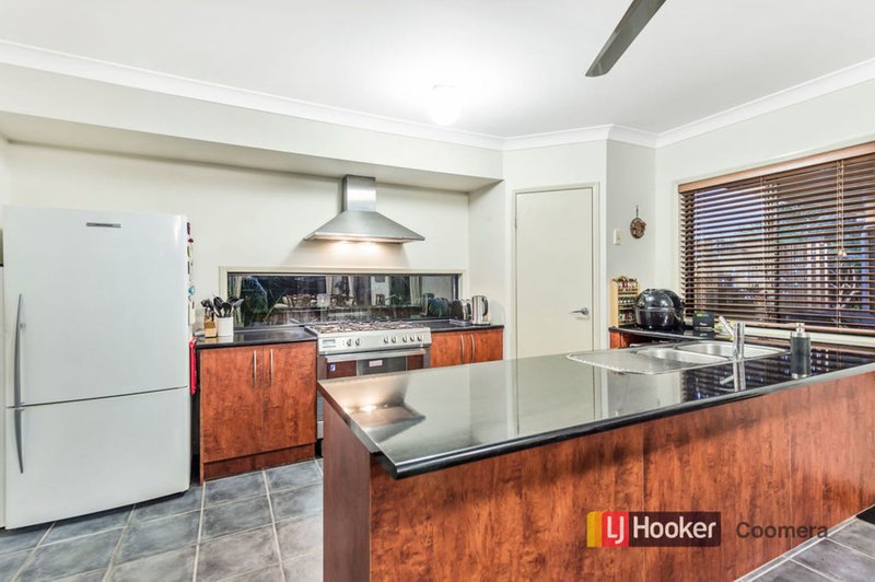 Photo - 6 Greenleaf Street, Upper Coomera QLD 4209 - Image 3