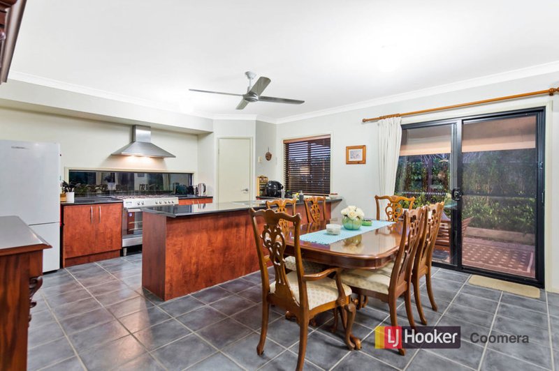 Photo - 6 Greenleaf Street, Upper Coomera QLD 4209 - Image 4