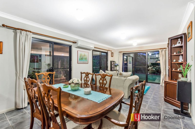 Photo - 6 Greenleaf Street, Upper Coomera QLD 4209 - Image 6