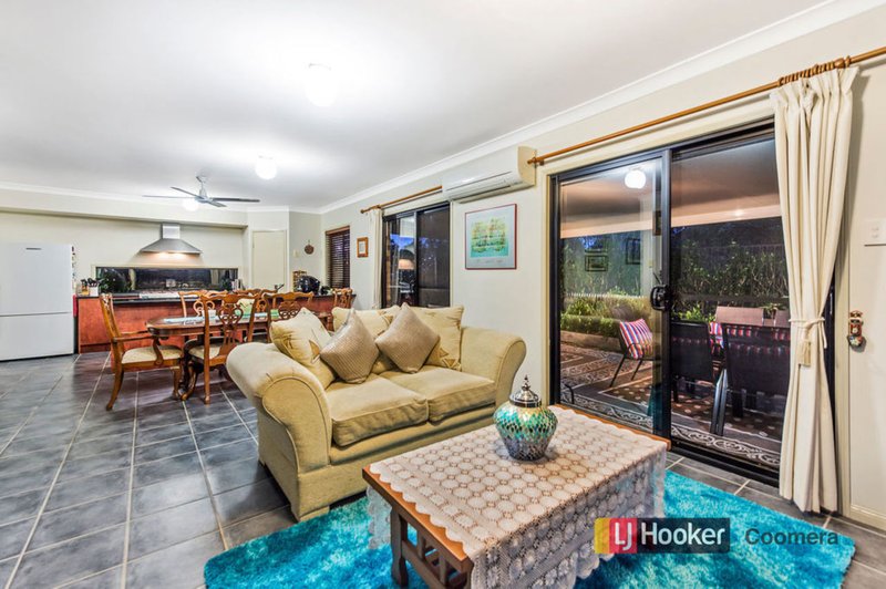 Photo - 6 Greenleaf Street, Upper Coomera QLD 4209 - Image 7