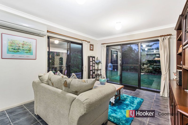 Photo - 6 Greenleaf Street, Upper Coomera QLD 4209 - Image 8