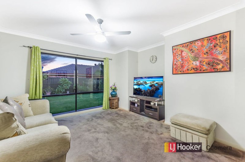 Photo - 6 Greenleaf Street, Upper Coomera QLD 4209 - Image 10