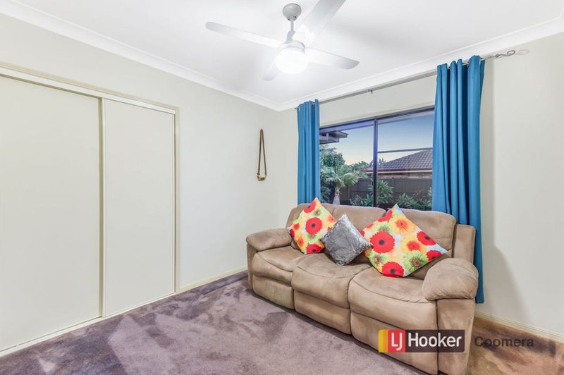 Photo - 6 Greenleaf Street, Upper Coomera QLD 4209 - Image 11