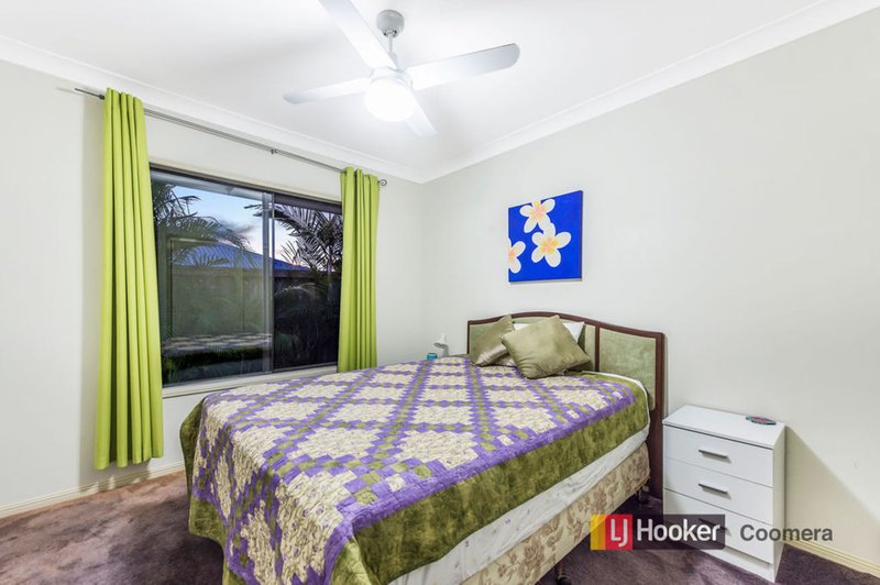 Photo - 6 Greenleaf Street, Upper Coomera QLD 4209 - Image 12