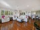 Photo - 6 Greensboro Place, Little Mountain QLD 4551 - Image 4