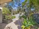 Photo - 6 Greensboro Place, Little Mountain QLD 4551 - Image 9