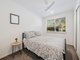 Photo - 6 Greensboro Place, Little Mountain QLD 4551 - Image 13