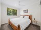 Photo - 6 Greensboro Place, Little Mountain QLD 4551 - Image 15