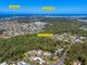 Photo - 6 Greensboro Place, Little Mountain QLD 4551 - Image 16