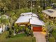 Photo - 6 Greensboro Place, Little Mountain QLD 4551 - Image 20