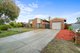 Photo - 6 Greenway Avenue, Thornlie WA 6108 - Image 1