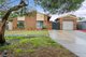 Photo - 6 Greenway Avenue, Thornlie WA 6108 - Image 2