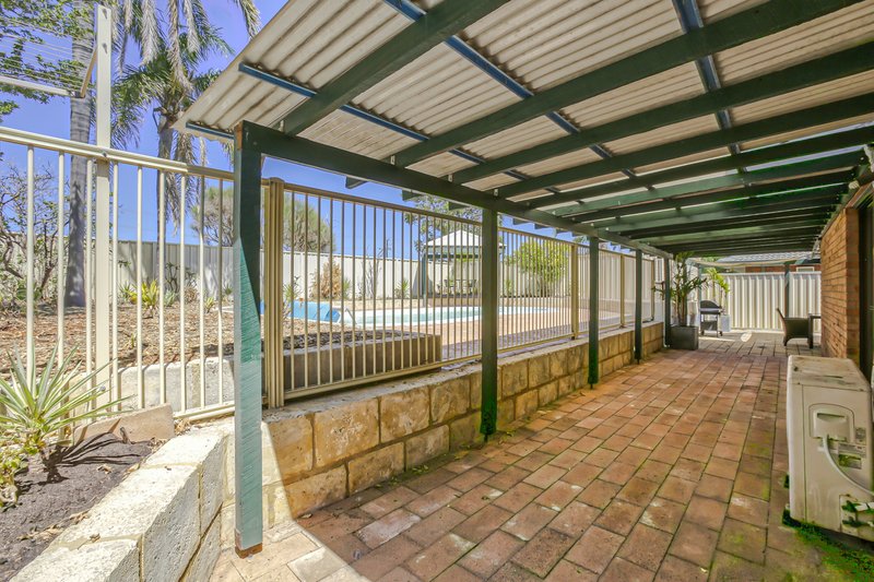 Photo - 6 Greenway Avenue, Thornlie WA 6108 - Image 12