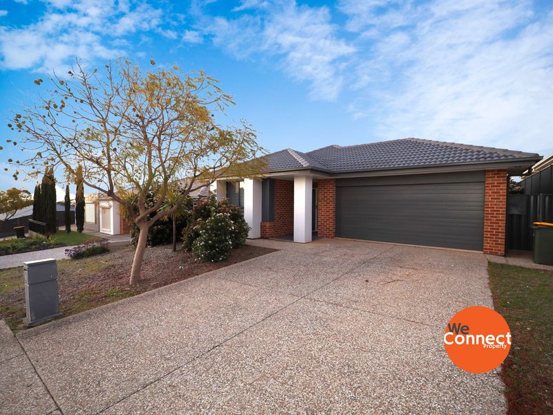 6 Greenway Crescent, Hillbank SA 5112