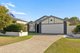 Photo - 6 Greenway Place, Deception Bay QLD 4508 - Image 1