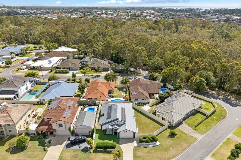 Photo - 6 Greenway Place, Deception Bay QLD 4508 - Image 2