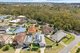 Photo - 6 Greenway Place, Deception Bay QLD 4508 - Image 2