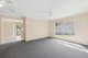 Photo - 6 Greenway Place, Deception Bay QLD 4508 - Image 3
