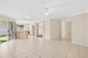 Photo - 6 Greenway Place, Deception Bay QLD 4508 - Image 4