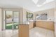 Photo - 6 Greenway Place, Deception Bay QLD 4508 - Image 5