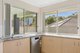 Photo - 6 Greenway Place, Deception Bay QLD 4508 - Image 6