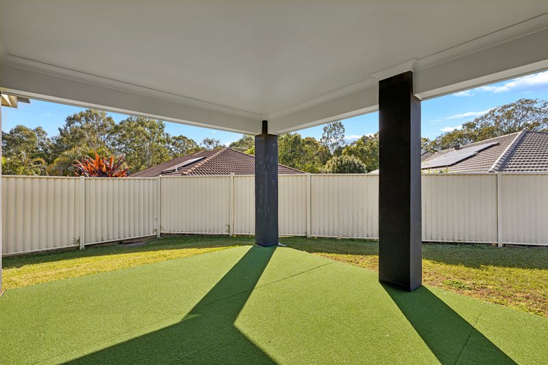 Photo - 6 Greenway Place, Deception Bay QLD 4508 - Image 7