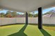 Photo - 6 Greenway Place, Deception Bay QLD 4508 - Image 7