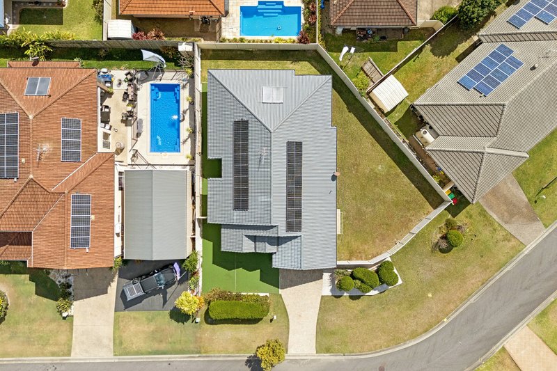 Photo - 6 Greenway Place, Deception Bay QLD 4508 - Image 8