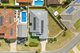 Photo - 6 Greenway Place, Deception Bay QLD 4508 - Image 8
