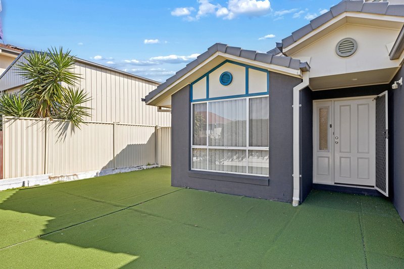 Photo - 6 Greenway Place, Deception Bay QLD 4508 - Image 9