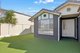 Photo - 6 Greenway Place, Deception Bay QLD 4508 - Image 9