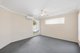 Photo - 6 Greenway Place, Deception Bay QLD 4508 - Image 10