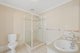 Photo - 6 Greenway Place, Deception Bay QLD 4508 - Image 11