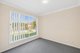 Photo - 6 Greenway Place, Deception Bay QLD 4508 - Image 13