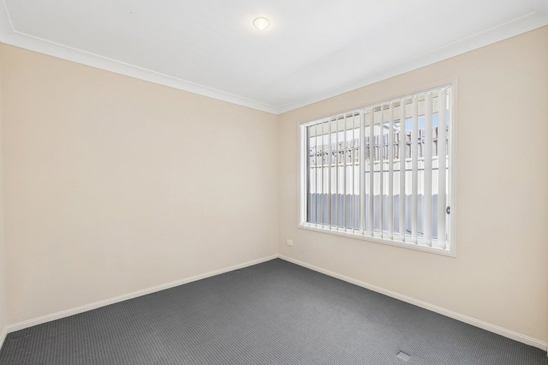 Photo - 6 Greenway Place, Deception Bay QLD 4508 - Image 14