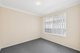 Photo - 6 Greenway Place, Deception Bay QLD 4508 - Image 14