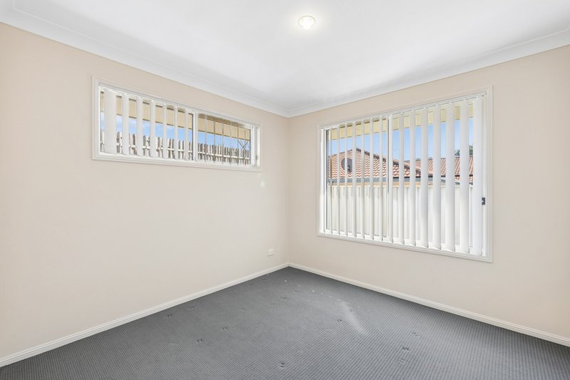 Photo - 6 Greenway Place, Deception Bay QLD 4508 - Image 15