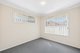 Photo - 6 Greenway Place, Deception Bay QLD 4508 - Image 15