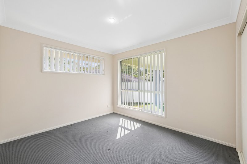 Photo - 6 Greenway Place, Deception Bay QLD 4508 - Image 16