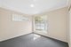 Photo - 6 Greenway Place, Deception Bay QLD 4508 - Image 16