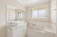 Photo - 6 Greenway Place, Deception Bay QLD 4508 - Image 17