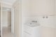 Photo - 6 Greenway Place, Deception Bay QLD 4508 - Image 18