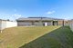 Photo - 6 Greenway Place, Deception Bay QLD 4508 - Image 19