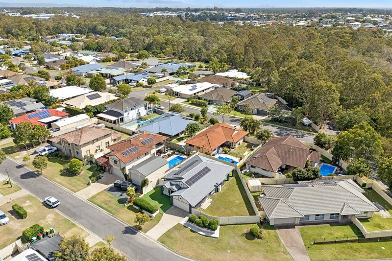 Photo - 6 Greenway Place, Deception Bay QLD 4508 - Image 20