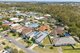 Photo - 6 Greenway Place, Deception Bay QLD 4508 - Image 20